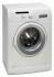 Whirlpool AWG 350 Стиральная Машина инструкция, поддержка, форум, описание, мануал
