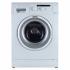 Whirlpool AWG 350 Стиральная Машина инструкция, поддержка, форум, описание, мануал