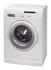 Whirlpool AWG 350 Стиральная Машина инструкция, поддержка, форум, описание, мануал