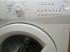 Whirlpool AWG 908 E Стиральная Машина инструкция, поддержка, форум, описание, мануал