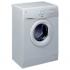 Whirlpool AWG 908 E Стиральная Машина инструкция, поддержка, форум, описание, мануал