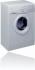 Whirlpool AWG 908 E Стиральная Машина инструкция, поддержка, форум, описание, мануал