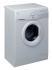 Whirlpool AWG 908 E Стиральная Машина инструкция, поддержка, форум, описание, мануал
