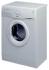 Whirlpool AWG 908 E Стиральная Машина инструкция, поддержка, форум, описание, мануал
