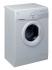 Whirlpool AWG 310 Стиральная Машина инструкция, поддержка, форум, описание, мануал