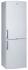 Whirlpool ARC 5554 2 Холодильник инструкция, поддержка, форум, описание, мануал