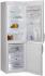 Whirlpool ARC 5554 2 Холодильник инструкция, поддержка, форум, описание, мануал