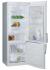 Whirlpool ARC 5554 2 Холодильник инструкция, поддержка, форум, описание, мануал