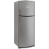 Whirlpool ARC 4208 IX Холодильник инструкция, поддержка, форум, описание, мануал