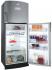 Whirlpool ARC 4208 IX Холодильник инструкция, поддержка, форум, описание, мануал