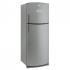 Whirlpool ARC 4208 IX Холодильник инструкция, поддержка, форум, описание, мануал