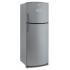 Whirlpool ARC 4198 IX Холодильник инструкция, поддержка, форум, описание, мануал