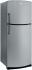 Whirlpool ARC 4178 IX Холодильник инструкция, поддержка, форум, описание, мануал