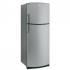 Whirlpool ARC 4178 IX Холодильник инструкция, поддержка, форум, описание, мануал