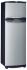 Whirlpool ARC 4020 IX Холодильник инструкция, поддержка, форум, описание, мануал