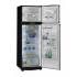 Whirlpool ARC 4020 IX Холодильник инструкция, поддержка, форум, описание, мануал