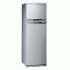 Whirlpool ARC 4020 IX Холодильник инструкция, поддержка, форум, описание, мануал