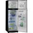 Whirlpool ARC 4020 IX Холодильник инструкция, поддержка, форум, описание, мануал