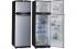Whirlpool ARC 4020 IX Холодильник инструкция, поддержка, форум, описание, мануал