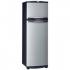Whirlpool ARC 4020 IX Холодильник инструкция, поддержка, форум, описание, мануал