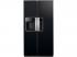 Whirlpool WSG 5588 A+M Холодильник инструкция, поддержка, форум, описание, мануал