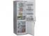 Whirlpool WBR 3512 X Холодильник инструкция, поддержка, форум, описание, мануал