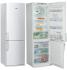 Whirlpool WBR 3512 X Холодильник инструкция, поддержка, форум, описание, мануал