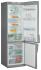 Whirlpool WBR 3712 W(X) Холодильник инструкция, поддержка, форум, описание, мануал