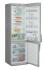 Whirlpool WBR 3712 W(X) Холодильник инструкция, поддержка, форум, описание, мануал