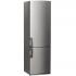 Whirlpool WBR 3712 W(X) Холодильник инструкция, поддержка, форум, описание, мануал
