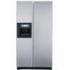 Whirlpool FTSS36AF20 3 Холодильник инструкция, поддержка, форум, описание, мануал