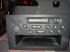 Blaupunkt Opel Car 2003 Автомагнитола инструкция, поддержка, форум, описание, мануал