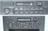 Blaupunkt Opel Car 2003 Автомагнитола инструкция, поддержка, форум, описание, мануал