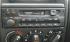 Blaupunkt Opel Car 2003 Автомагнитола инструкция, поддержка, форум, описание, мануал