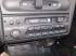 Blaupunkt Opel Car 2003 Автомагнитола инструкция, поддержка, форум, описание, мануал