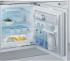 Whirlpool ARG 590 3 Холодильник инструкция, поддержка, форум, описание, мануал