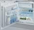 Whirlpool ARG 590 3 Холодильник инструкция, поддержка, форум, описание, мануал