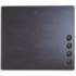 Whirlpool AKM 613 X Плита инструкция, поддержка, форум, описание, мануал