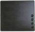 Whirlpool AKM 613 X Плита инструкция, поддержка, форум, описание, мануал