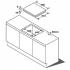 Whirlpool AKM 613 X Плита инструкция, поддержка, форум, описание, мануал