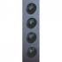Whirlpool AKM 613 X Плита инструкция, поддержка, форум, описание, мануал