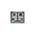 Whirlpool AKM 533 X Плита инструкция, поддержка, форум, описание, мануал