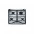 Whirlpool AKM 533 X Плита инструкция, поддержка, форум, описание, мануал