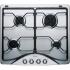Whirlpool AKM 520 X Плита инструкция, поддержка, форум, описание, мануал