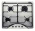 Whirlpool AKM 520 X Плита инструкция, поддержка, форум, описание, мануал