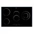 Whirlpool AKT 892 Плита инструкция, поддержка, форум, описание, мануал