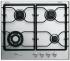 Whirlpool AKT 699 X Плита инструкция, поддержка, форум, описание, мануал