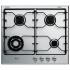 Whirlpool AKT 699 X Плита инструкция, поддержка, форум, описание, мануал