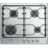 Whirlpool AKT 617 X Плита инструкция, поддержка, форум, описание, мануал