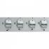 Whirlpool AKT 617 X Плита инструкция, поддержка, форум, описание, мануал